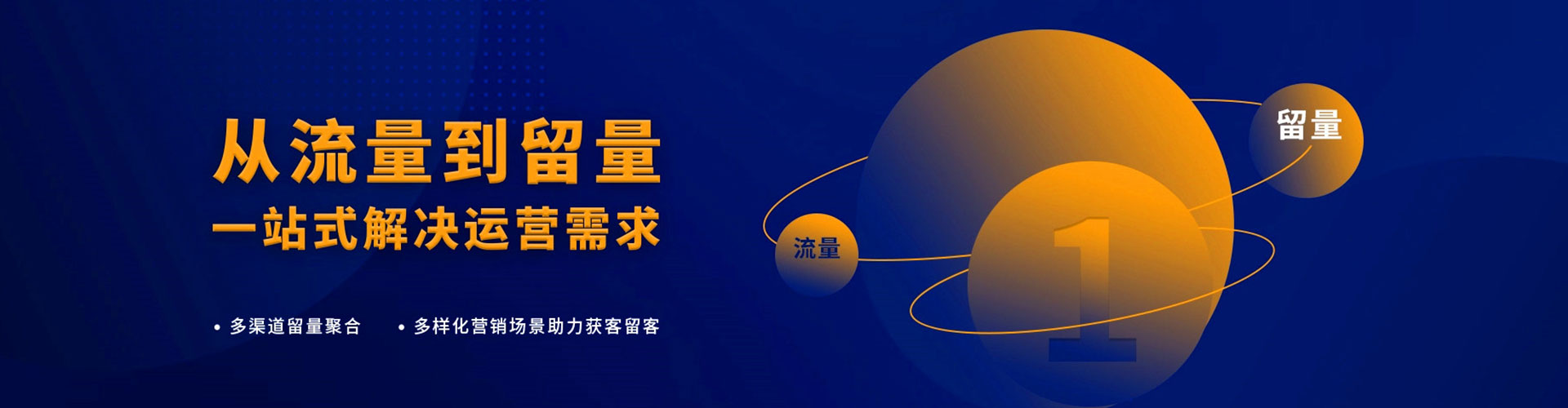 科尔沁右翼中旗百度搜索推广